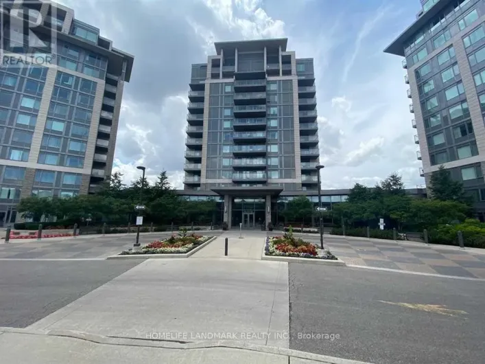 511 - 253 SOUTH PARK ROAD, Markham