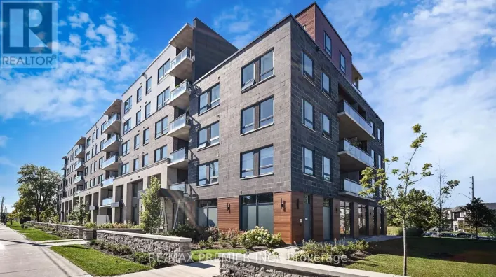 511 - 26 LOWES ROAD W, Guelph