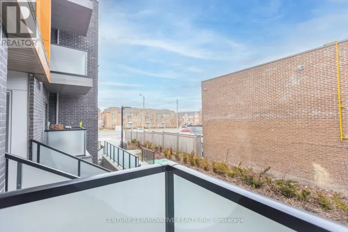 511 - 2791 EGLINTON AVENUE E, Toronto