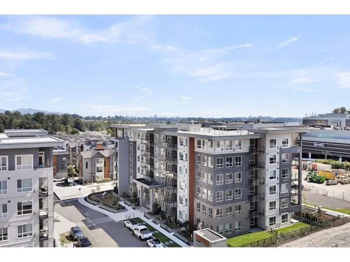 511 30494 CARDINAL AVENUE, Abbotsford