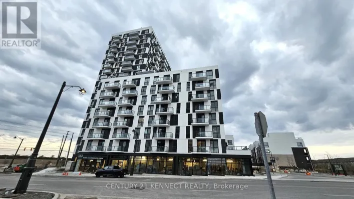 511 - 335 WHEAT BOOM DRIVE, Oakville