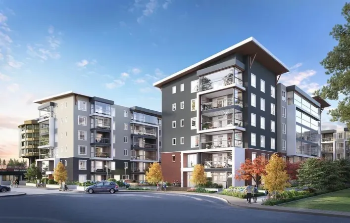 511 33522 COTTAGE LANE, Abbotsford