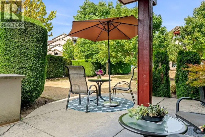 511 3666 Royal Vista Way, Courtenay
