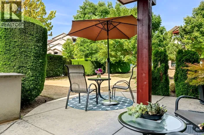 511 3666 Royal Vista Way, Courtenay