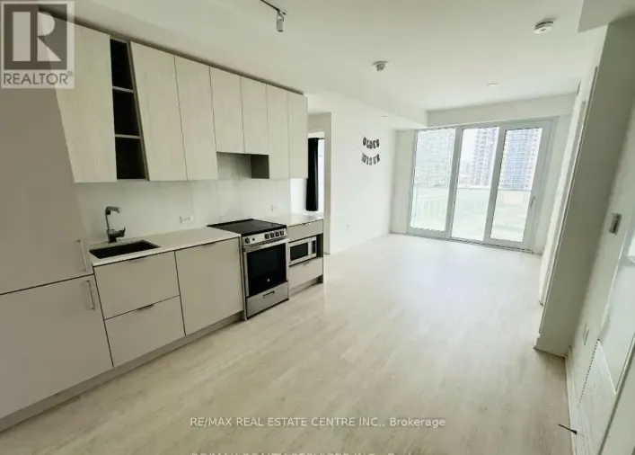 511 - 3883 QUARTZ ROAD, Mississauga