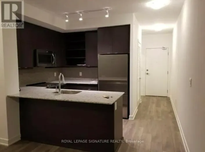 511 - 4633 GLEN ERIN DRIVE, Mississauga