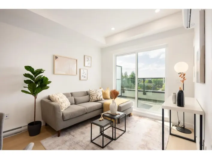 511 5398 207 STREET, Langley