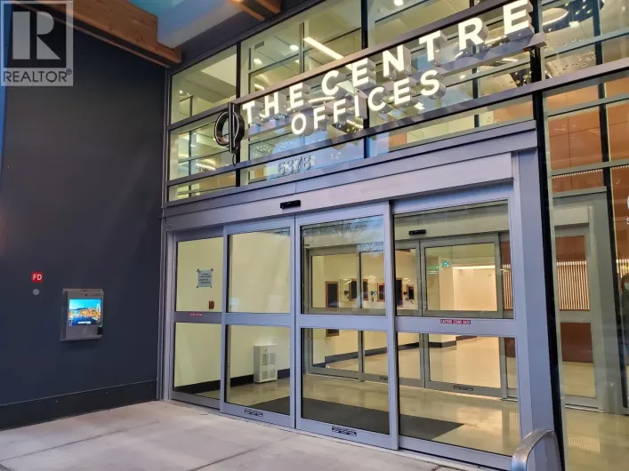 511 6378 SILVER AVENUE, Burnaby