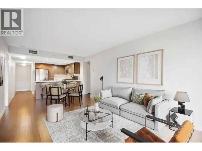 511 8033 SABA ROAD, Richmond