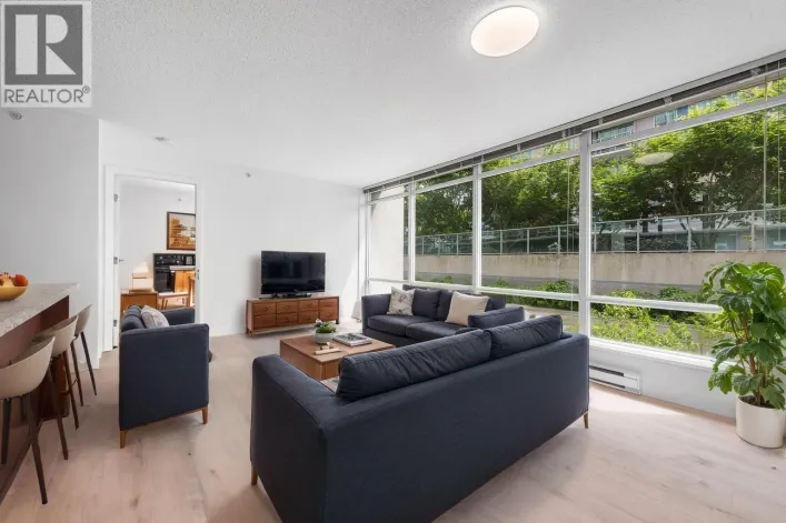 511 8280 LANSDOWNE ROAD, Richmond