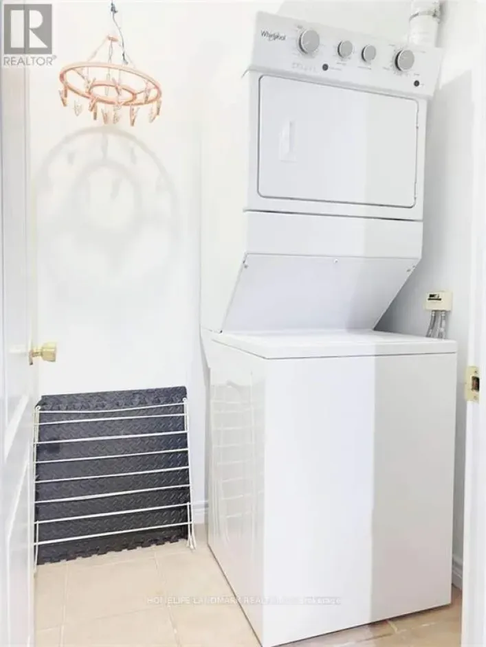 511 - 88 GRANDVIEW WAY, Toronto