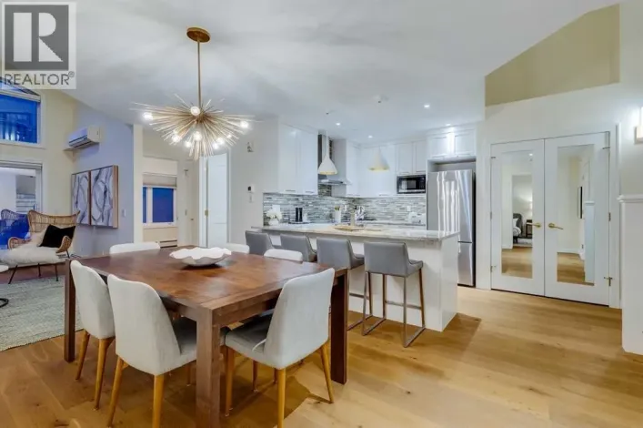 511, 881 15 Avenue SW, Calgary