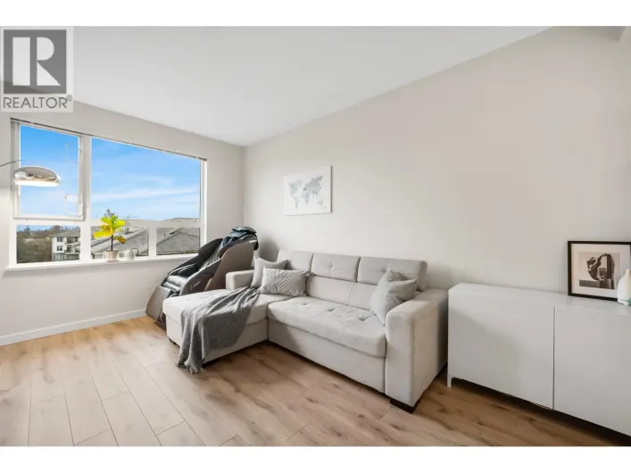 511 9233 ODLIN ROAD, Richmond