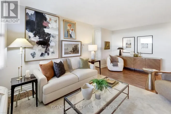 511 - 966 INVERHOUSE DRIVE, Mississauga