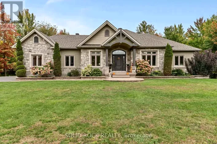 511 BOLT ROAD, Alfred and Plantagenet