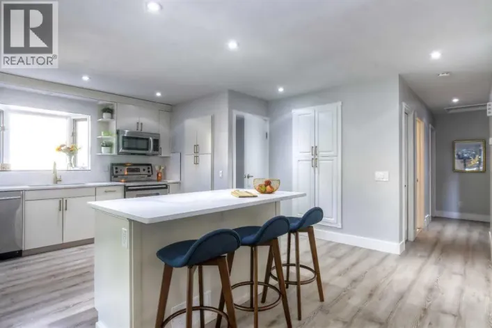 511 Cedarille Crescent SW, Calgary