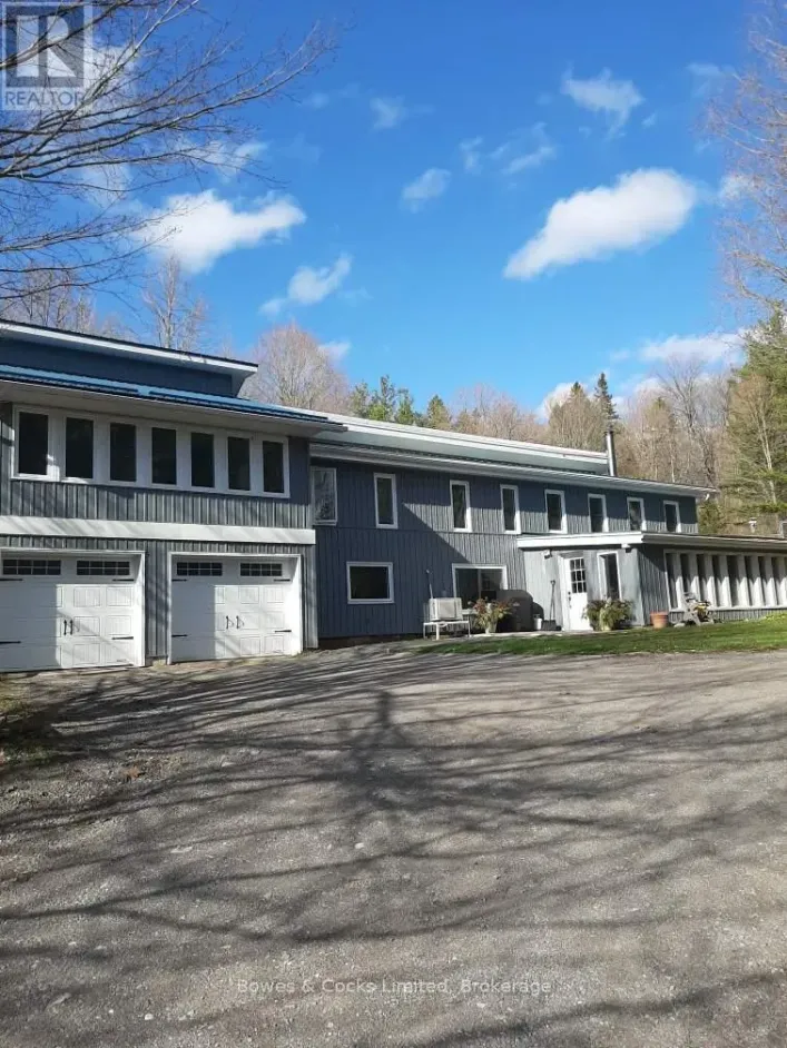 511 CONCESSION ROAD 12 E, Trent Hills