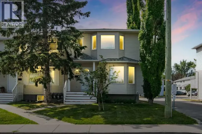 511 Killarney Glen Court SW, Calgary