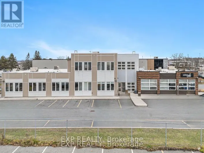 511 LACOLLE WAY, Ottawa