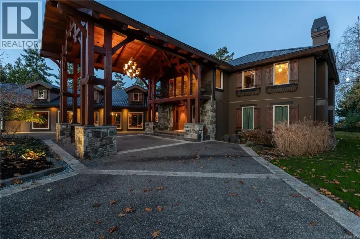 511 Soriel Rd, Parksville