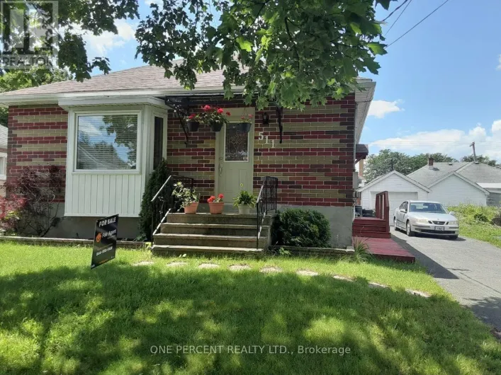 511 ST FELIX STREET, Cornwall