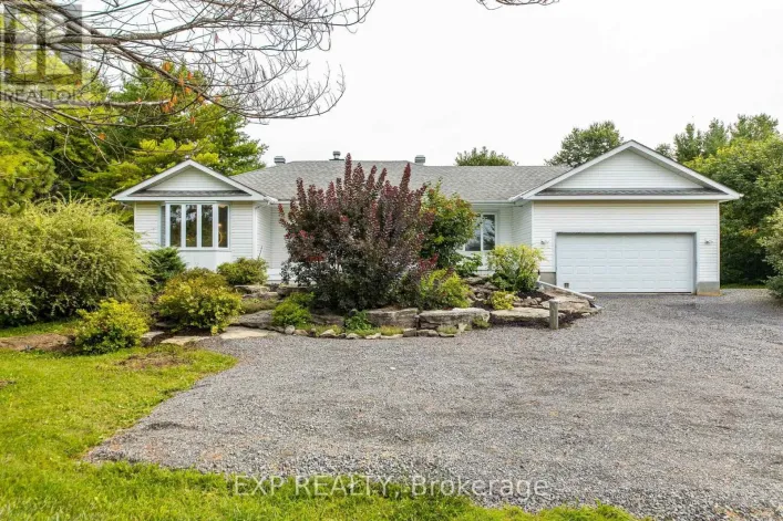 511 TOWNLINE ROAD, North Grenville