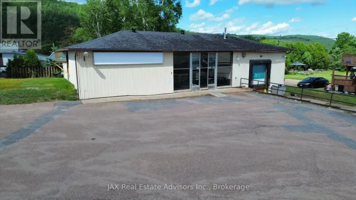 511 VALOIS DRIVE, Mattawa