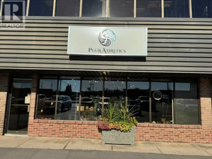 5110 51 Avenue, Cold Lake