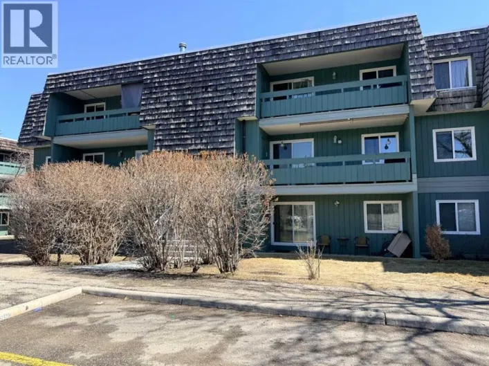 5111, 315 Southampton Drive SW, Calgary