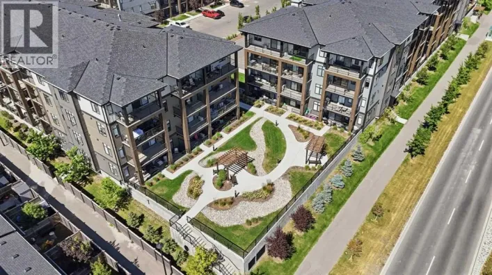 5112, 200 Seton Circle SE, Calgary