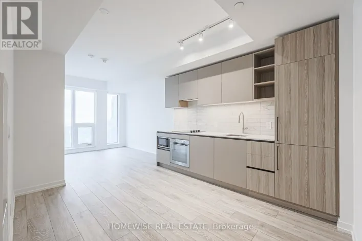 5112 - 55 MERCER STREET, Toronto