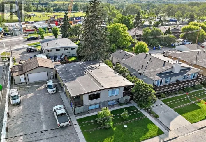 5113 17 Avenue NW, Calgary