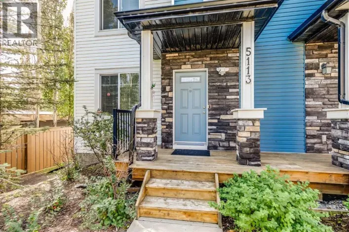 5113, 333 Taralake Way NE, Calgary
