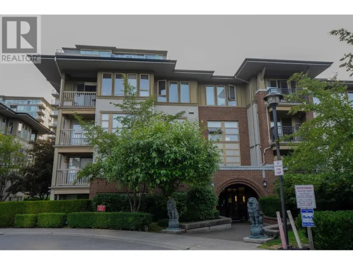 5113 5111 GARDEN CITY ROAD, Richmond