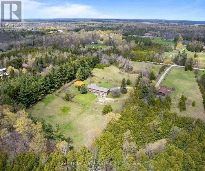5114 ALLAN PATH, Erin
