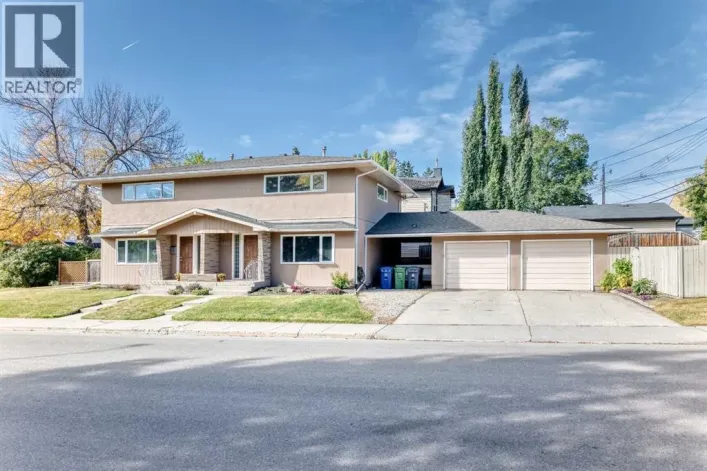 5115 5 Street SW, Calgary