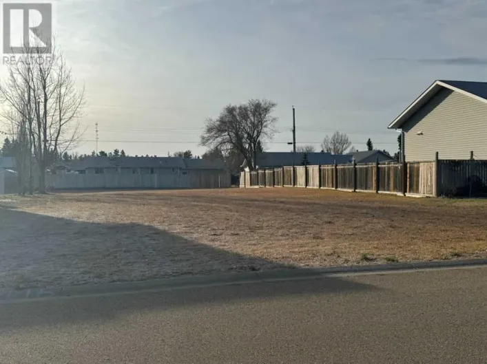 5115 57 Avenue, Edgerton