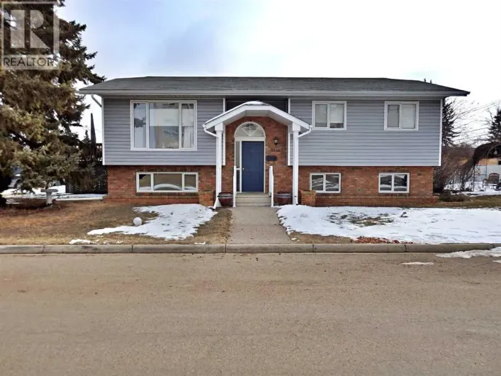 5115 Riverside Drive, Vermilion