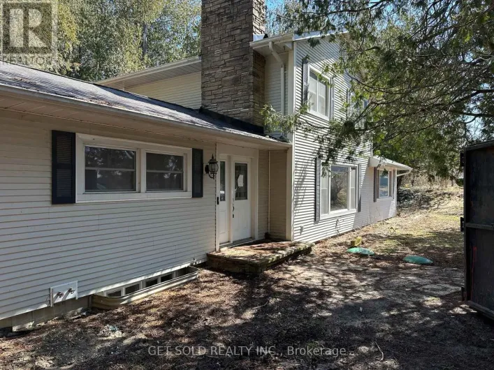 5115 WESTNEY ROAD N, Pickering