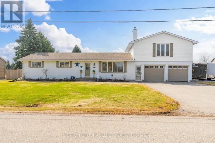 51169 CLINTON STREET, Malahide