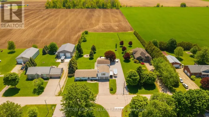 51169 CLINTON STREET, Malahide