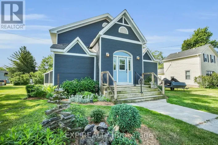 51181 BROADWAY STREET, Malahide