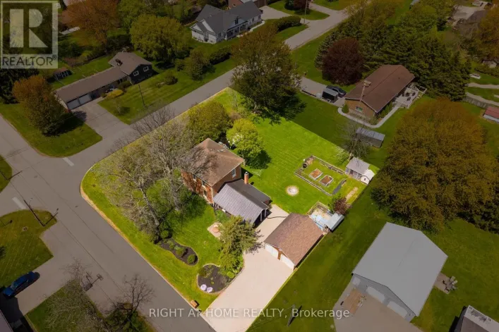51184 ASHTON STREET, Malahide