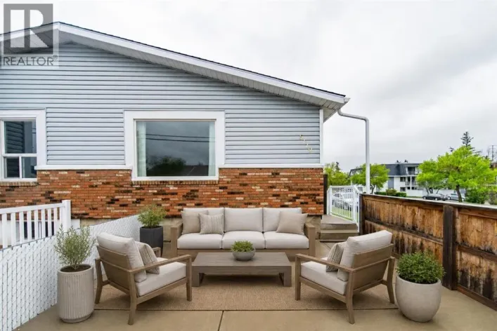 5119 30 Avenue SW, Calgary