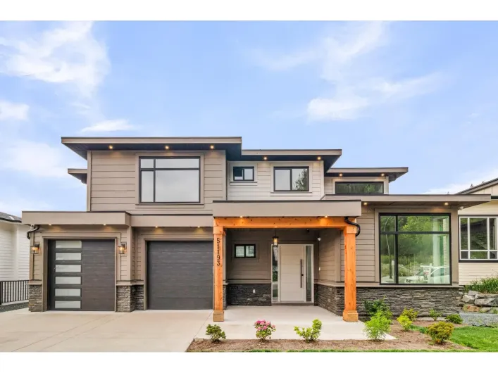 51193 CHARLOTTE PLACE|Eastern Hillsides, Chilliwack
