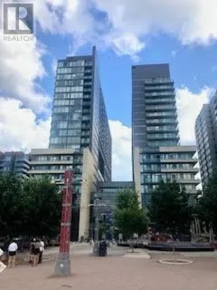 511E - 36 LISGAR STREET, Toronto