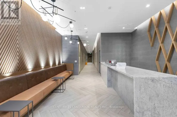 512 - 1285 QUEEN STREET E, Toronto