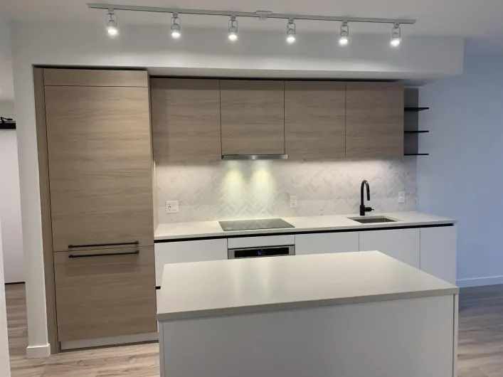 512 13428 105 AVENUE, Surrey