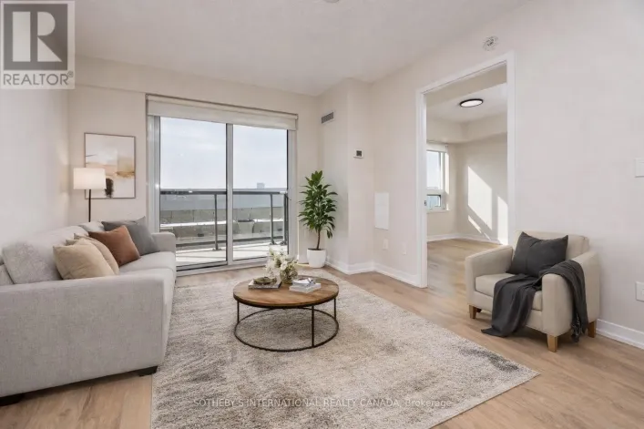 512 - 1420 DUPONT STREET, Toronto