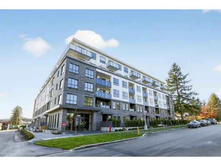 512 14778 106 AVENUE, Surrey